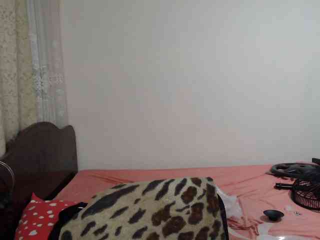 Saker121 Saker121