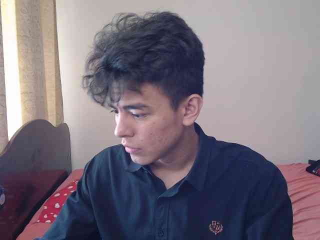 Saker121 Saker121