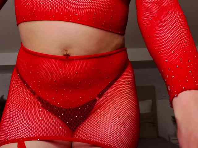 Kris-Crystal webcam