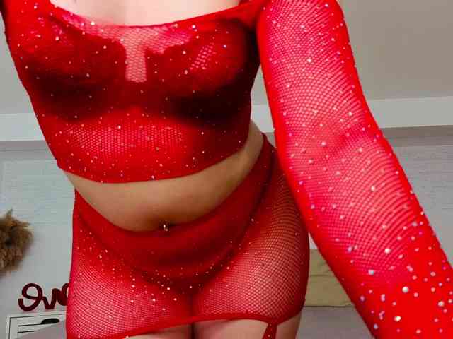 Kris-Crystal webcam