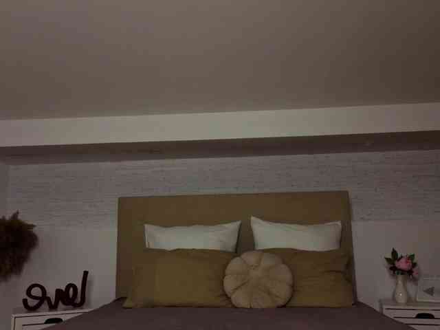Kris-Crystal webcam