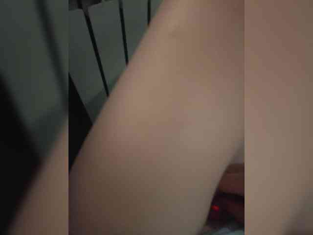 Viollac webcam