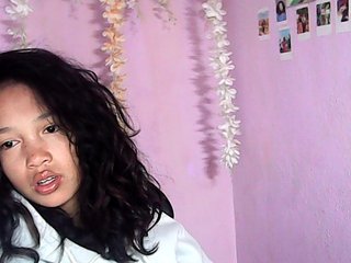 Gaby-Faith
