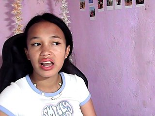 Gaby-Faith