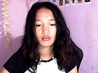 Gaby-Faith
