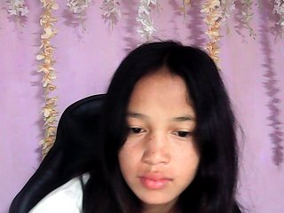 Gaby-Faith Porn Show