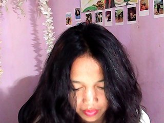 Gaby-Faith