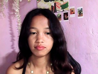 Gaby-Faith Porn Show