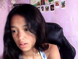 Gaby-Faith