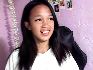 Gaby-Faith