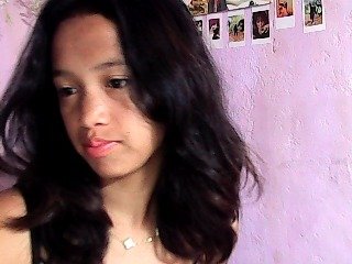 Gaby-Faith