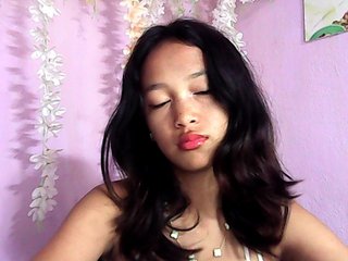 Gaby-Faith
