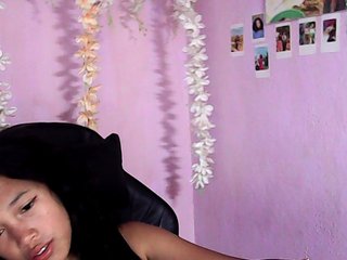 Gaby-Faith