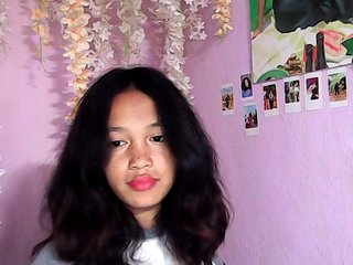Gaby-Faith