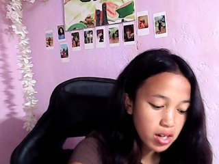 Gaby-Faith