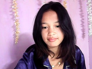 Gaby-Faith Porn Show