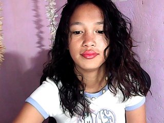 Gaby-Faith