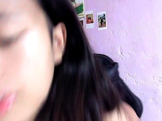 Gaby-Faith