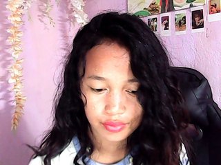 Gaby-Faith