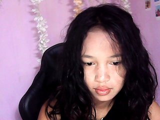 Gaby-Faith