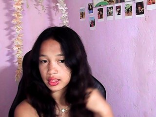 Gaby-Faith