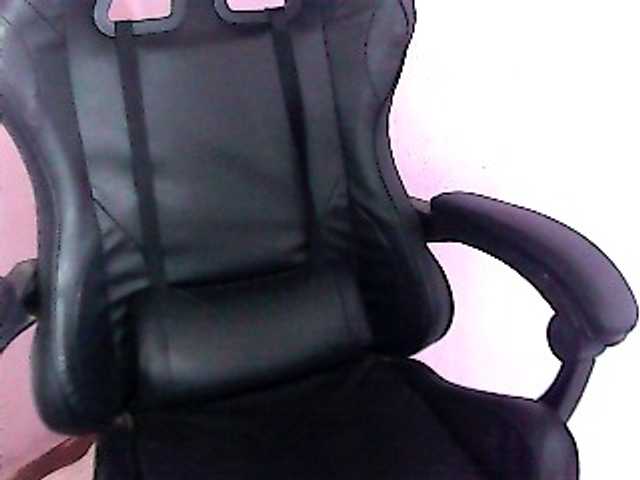Gaby-Faith live cam on BongaCams