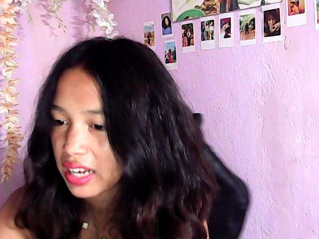 Gaby-Faith