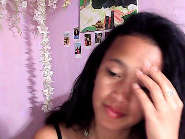 Gaby-Faith