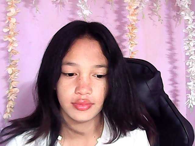 Gaby-Faith live cam on BongaCams