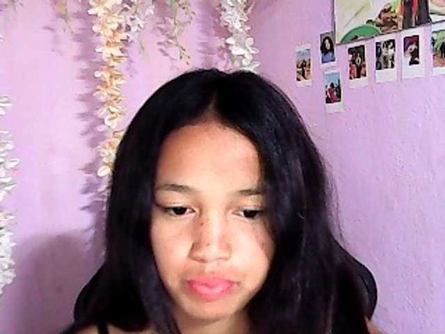 Gaby-Faith live cam on BongaCams
