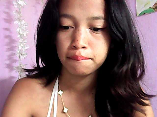 Gaby-Faith live cam on BongaCams