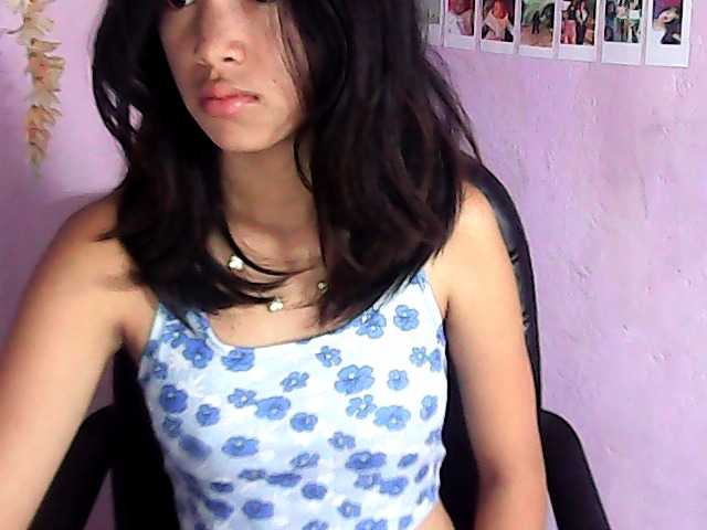 Gaby-Faith