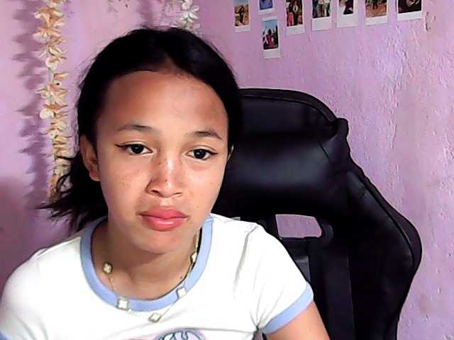 Gaby-Faith live cam on BongaCams