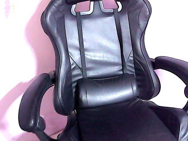 Gaby-Faith live cam on BongaCams