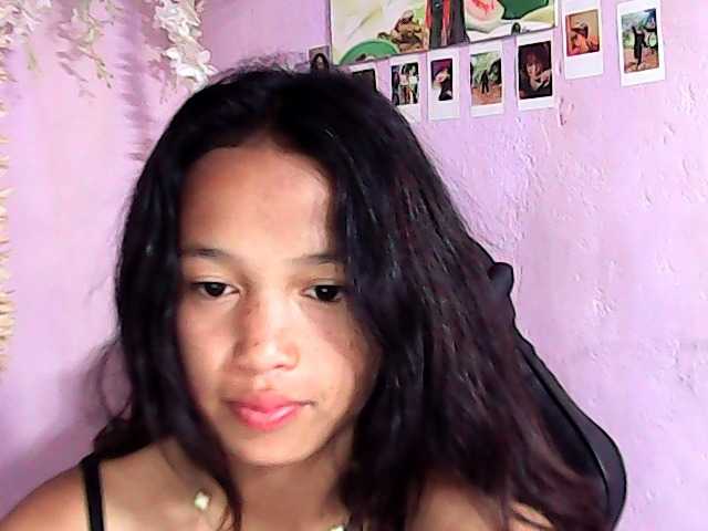 Gaby-Faith live cam preview