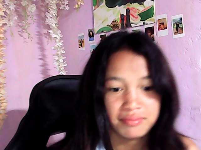 Gaby-Faith live cam on BongaCams