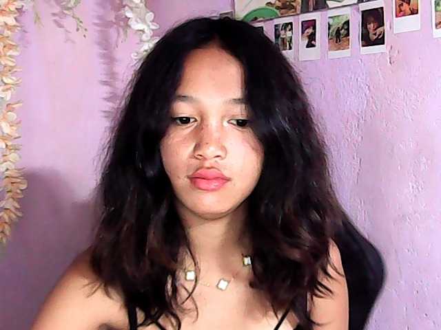 Gaby-Faith