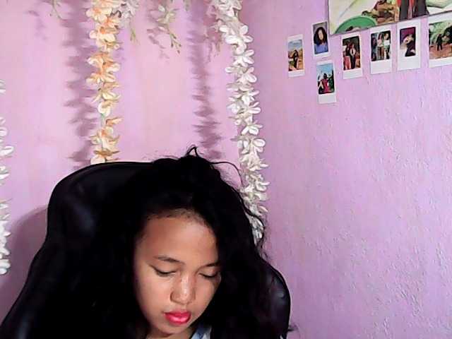 Gaby-Faith live cam on BongaCams