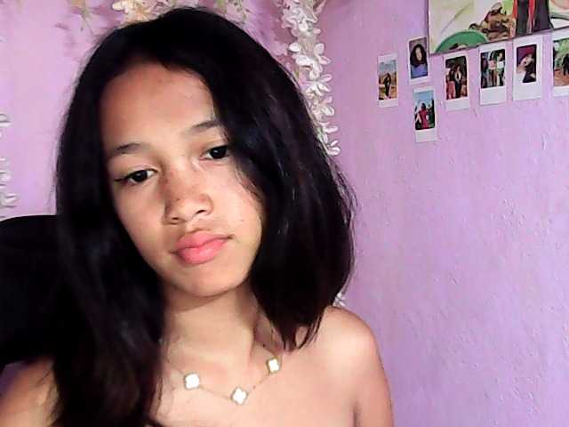 Gaby-Faith live cam on BongaCams