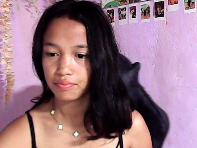 Gaby-Faith
