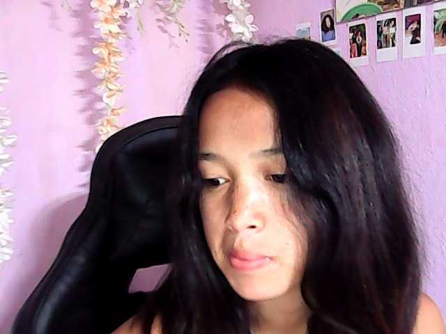 Gaby-Faith live cam on BongaCams