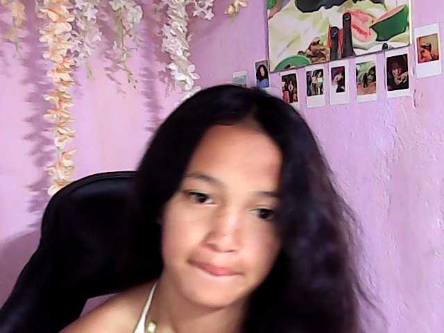 Gaby-Faith