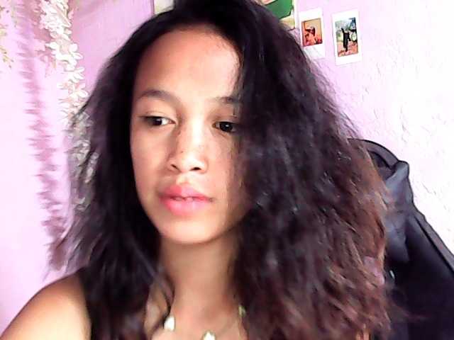 Gaby-Faith