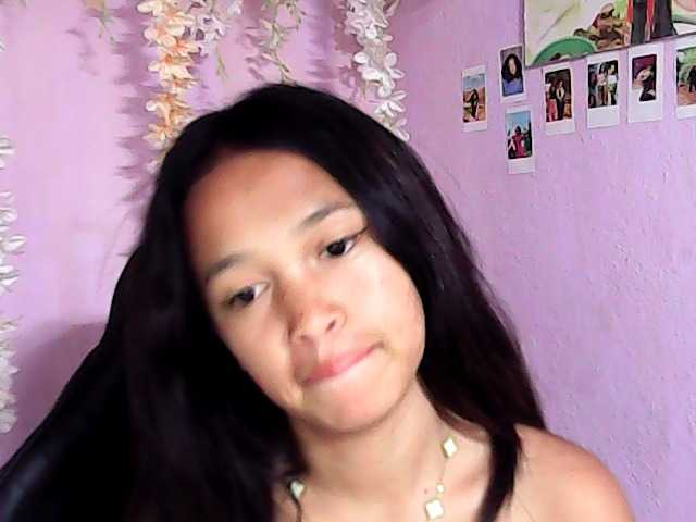 Gaby-Faith