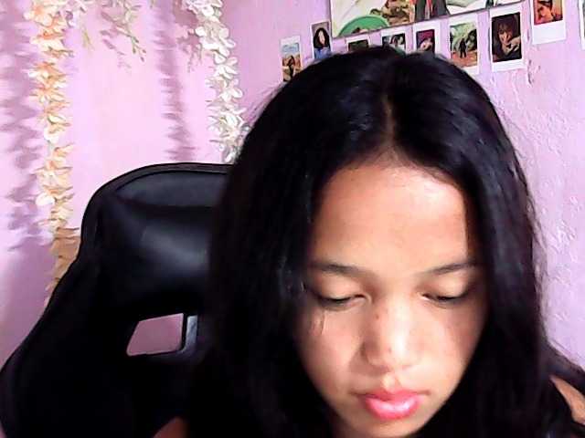 Gaby-Faith live cam on BongaCams