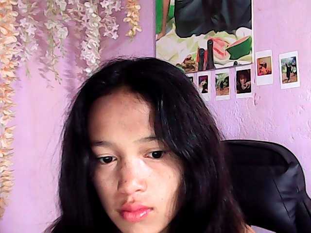Gaby-Faith