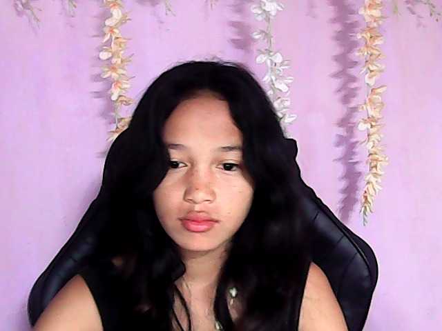 Gaby-Faith live cam on BongaCams