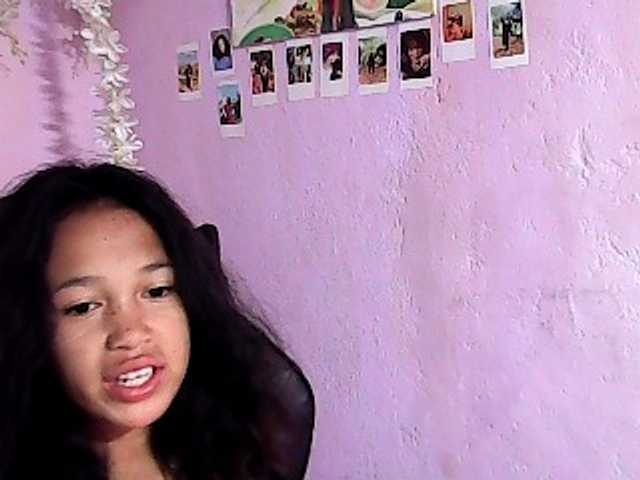 Gaby-Faith