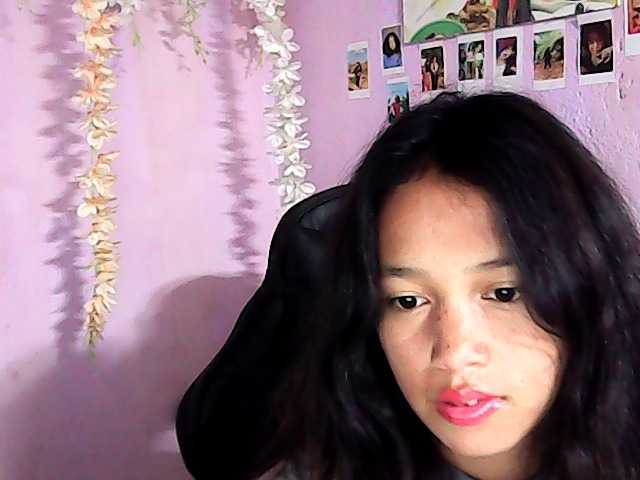 Gaby-Faith