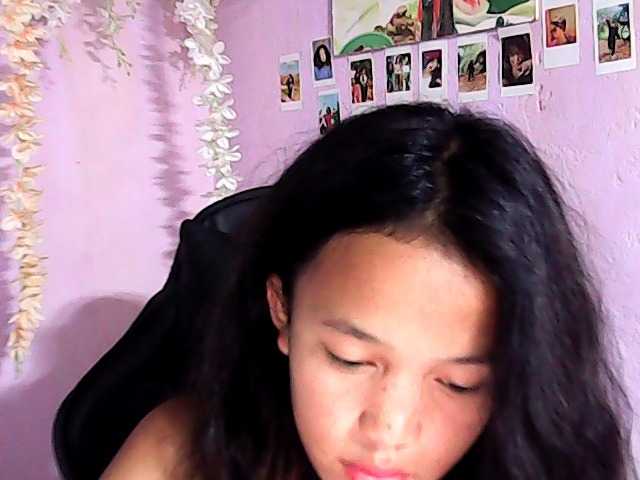 Gaby-Faith live cam on BongaCams